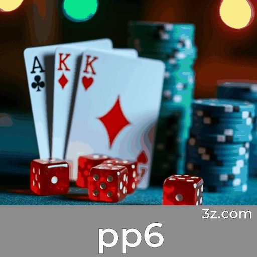 Metodologia Analítica para Sucesso em Apostas na pp6