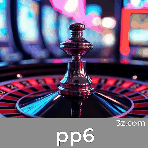 Sistema de Recompensas Avançado: Maximize Seus Ganhos no pp6