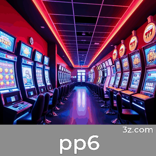 pp6: Estratégias de jogos que transformam resultados