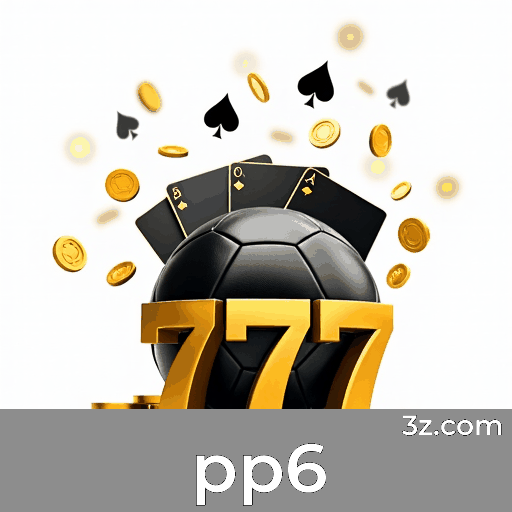 Descubra os Melhores Bônus pp6 para Apostadores Brasileiros pp6: Plataforma com Bônus Generosos para Jogadores Brasileiros