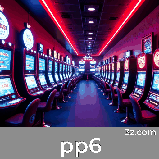 Estratégias de Crash Baseadas em Dados no pp6