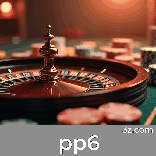 pp6 Data Lab: Ciência de Dados para Apostas Esportivas Avançadas