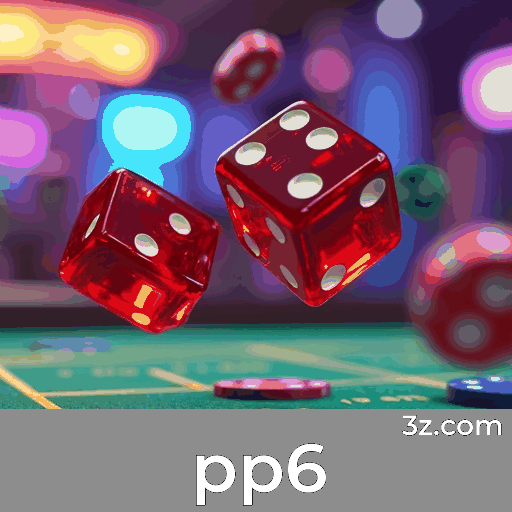 Login Seguro com pp6: Proteção e Privilegios Exclusivos