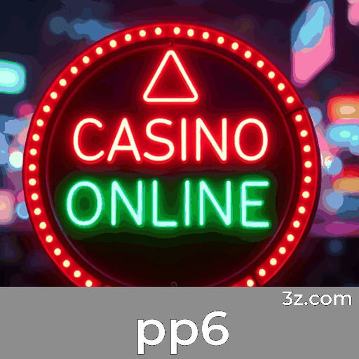 Estratégias de Crash Baseadas em Dados no pp6