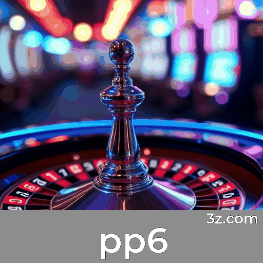 PP6: Experiência de Cassino Imersiva para Brasileiros