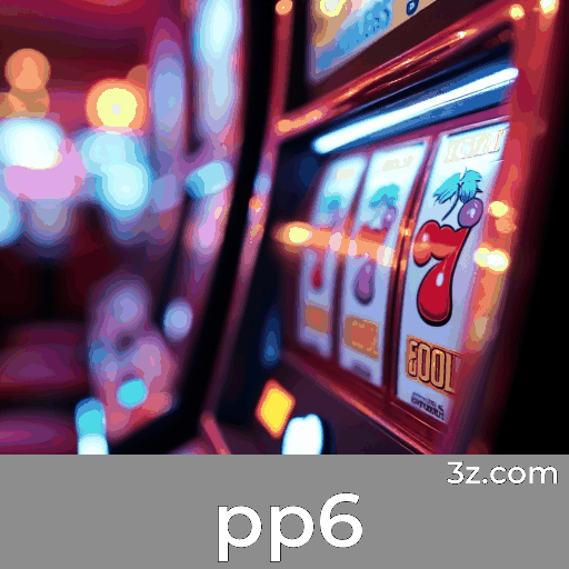 Sistema de Recompensas Avançado: Maximize Seus Ganhos no pp6