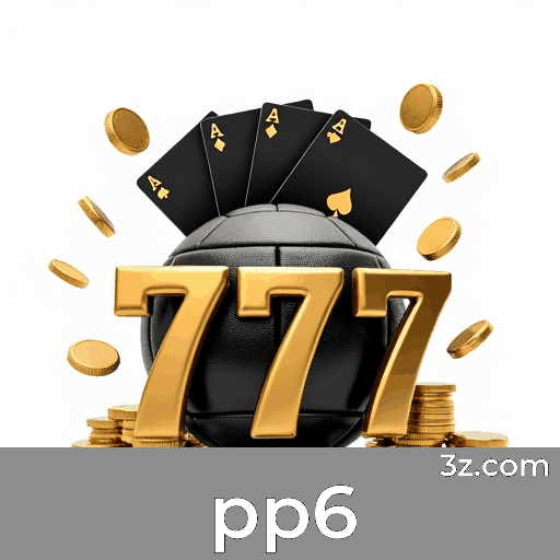 Experimente o Login Exclusivo e Seguro da pp6