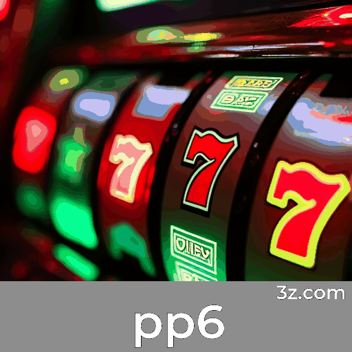 Ofertas Exclusivas do PP6 para Usuários Brasileiros