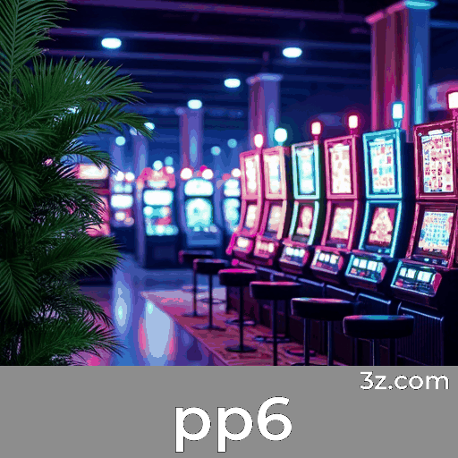 pp6: Descubra o Crash e Competição em Comunidade Vibrante Conecte-se, Compita e Conquiste no Crash da pp6