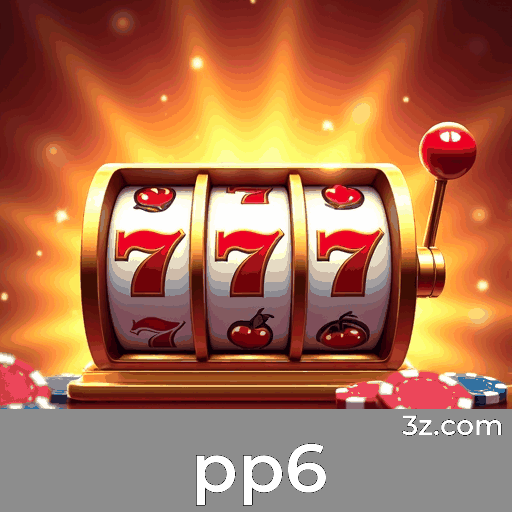 pp6 Data Lab: Ciência de Dados para Apostas Esportivas Avançadas