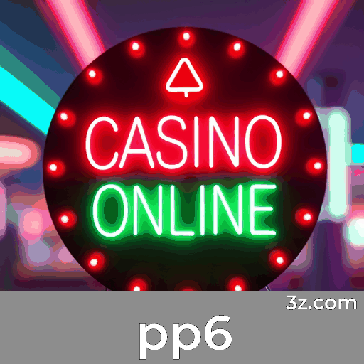 PP6: Variedade de Jogos Para Jogadores Brasileiros