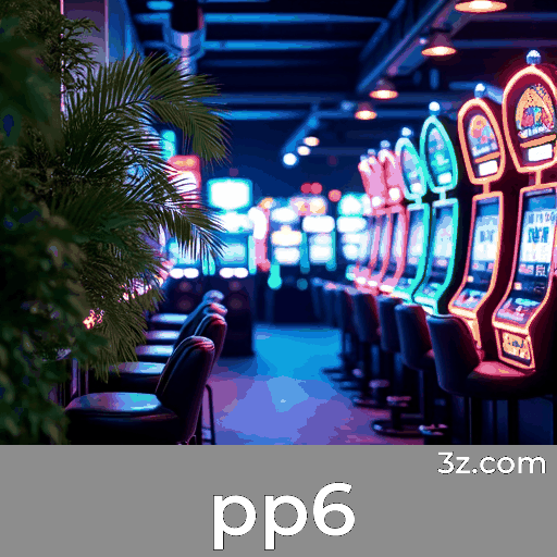 Experimente o Login Exclusivo e Seguro da pp6