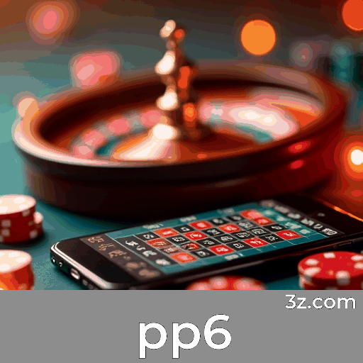 pp6: Descubra o Crash e Competição em Comunidade Vibrante Conecte-se, Compita e Conquiste no Crash da pp6