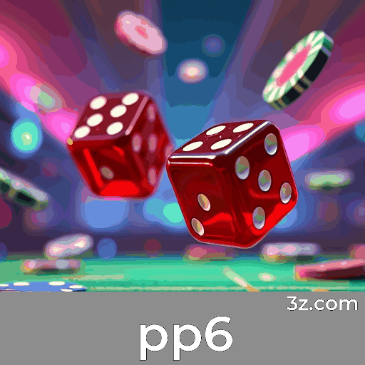 PP6: Variedade de Jogos Para Jogadores Brasileiros