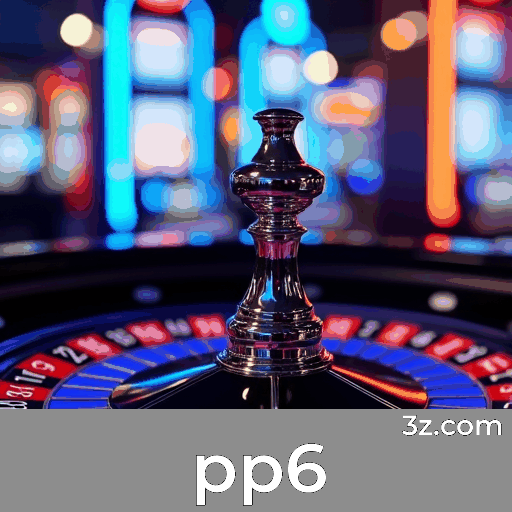 Metodologia Analítica para Sucesso em Apostas na pp6